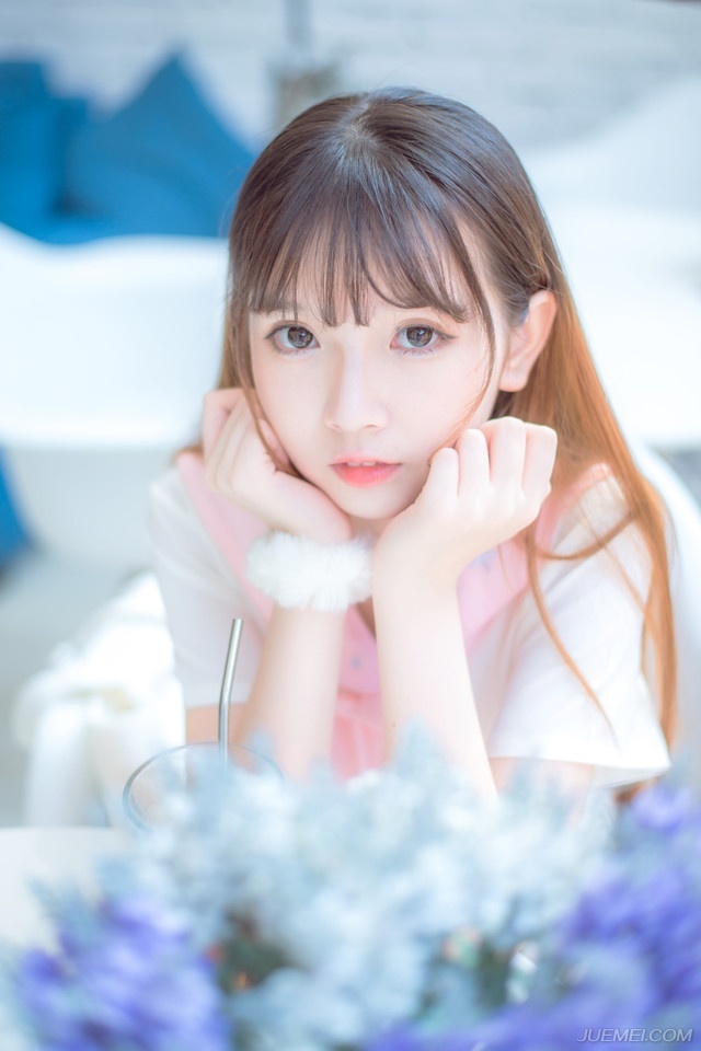 “他……为何如此愤怒？”刘璋不解的看向孟达。